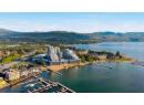 3699 Capozzi Road Unit# PH6, Kelowna, BC V1W 3L2