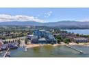 3699 Capozzi Road Unit# PH6, Kelowna, BC V1W 3L2