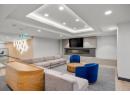 3699 Capozzi Road Unit# PH6, Kelowna, BC V1W 3L2