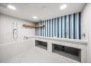3699 Capozzi Road Unit# PH6, Kelowna, BC V1W 3L2