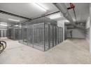 3699 Capozzi Road Unit# PH6, Kelowna, BC V1W 3L2