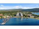 3699 Capozzi Road Unit# PH6, Kelowna, BC V1W 3L2