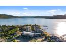 3699 Capozzi Road Unit# PH6, Kelowna, BC V1W 3L2
