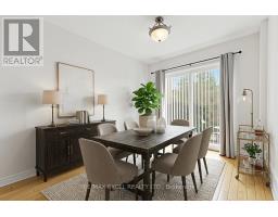 21 SPANGLER ROAD, Markham, Ontario