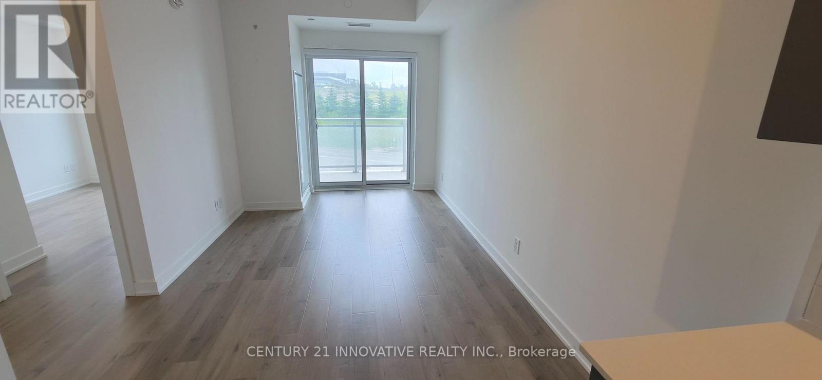 313 - 56 Lakeside Terrace, Barrie, Ontario  L4M 7B9 - Photo 6 - S13546420