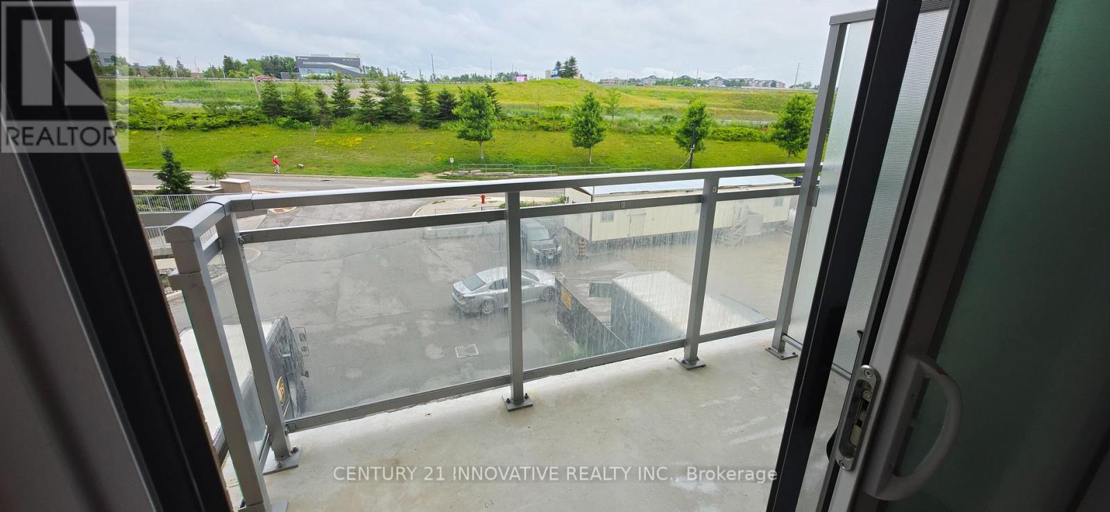 313 - 56 Lakeside Terrace, Barrie, Ontario  L4M 7B9 - Photo 12 - S13546420