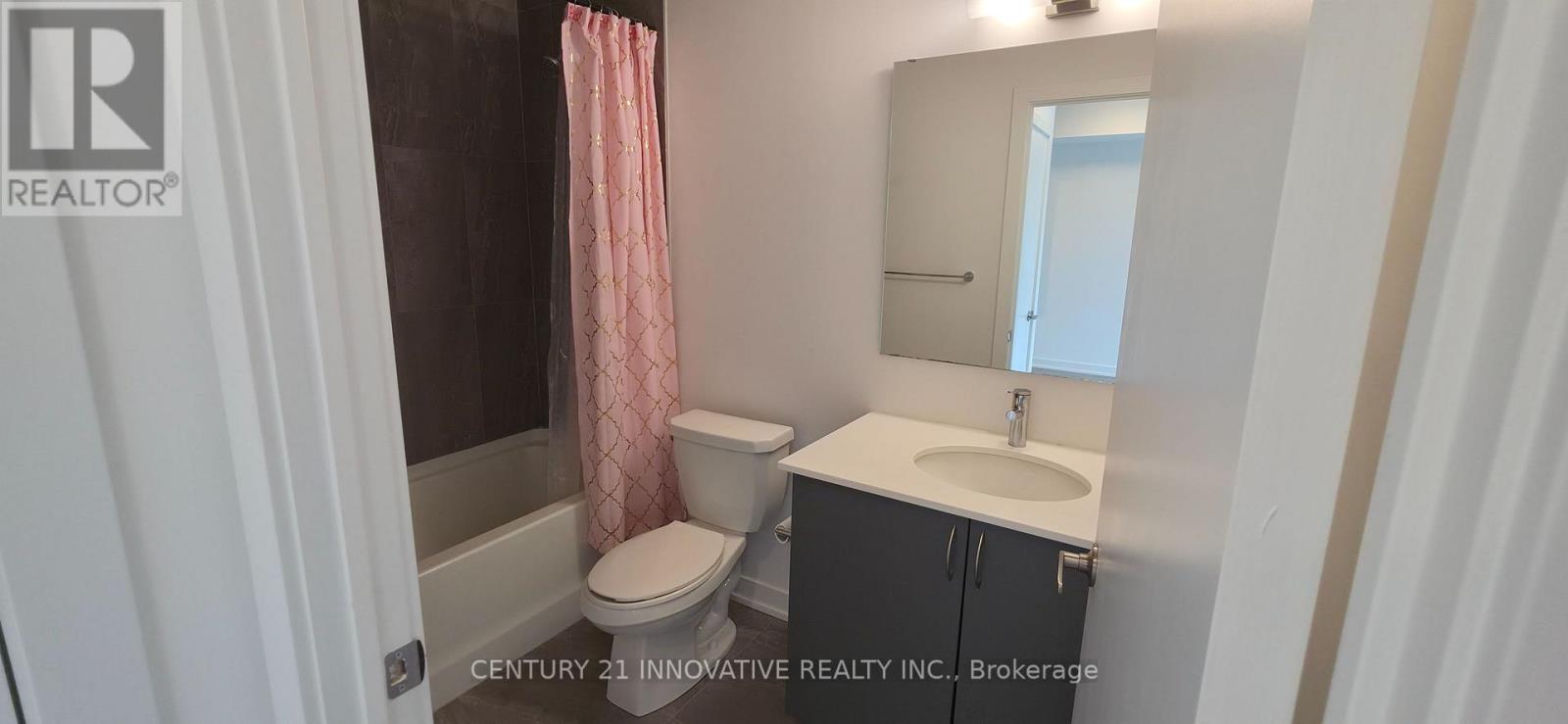 313 - 56 Lakeside Terrace, Barrie, Ontario  L4M 7B9 - Photo 11 - S13546420