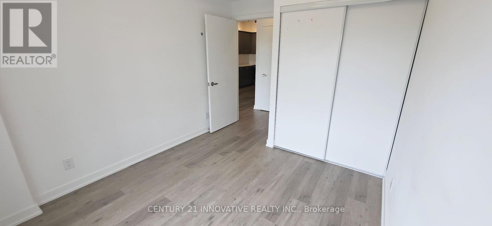 313 - 56 Lakeside Terrace, Barrie, Ontario  L4M 7B9 - Photo 8 - S13546420