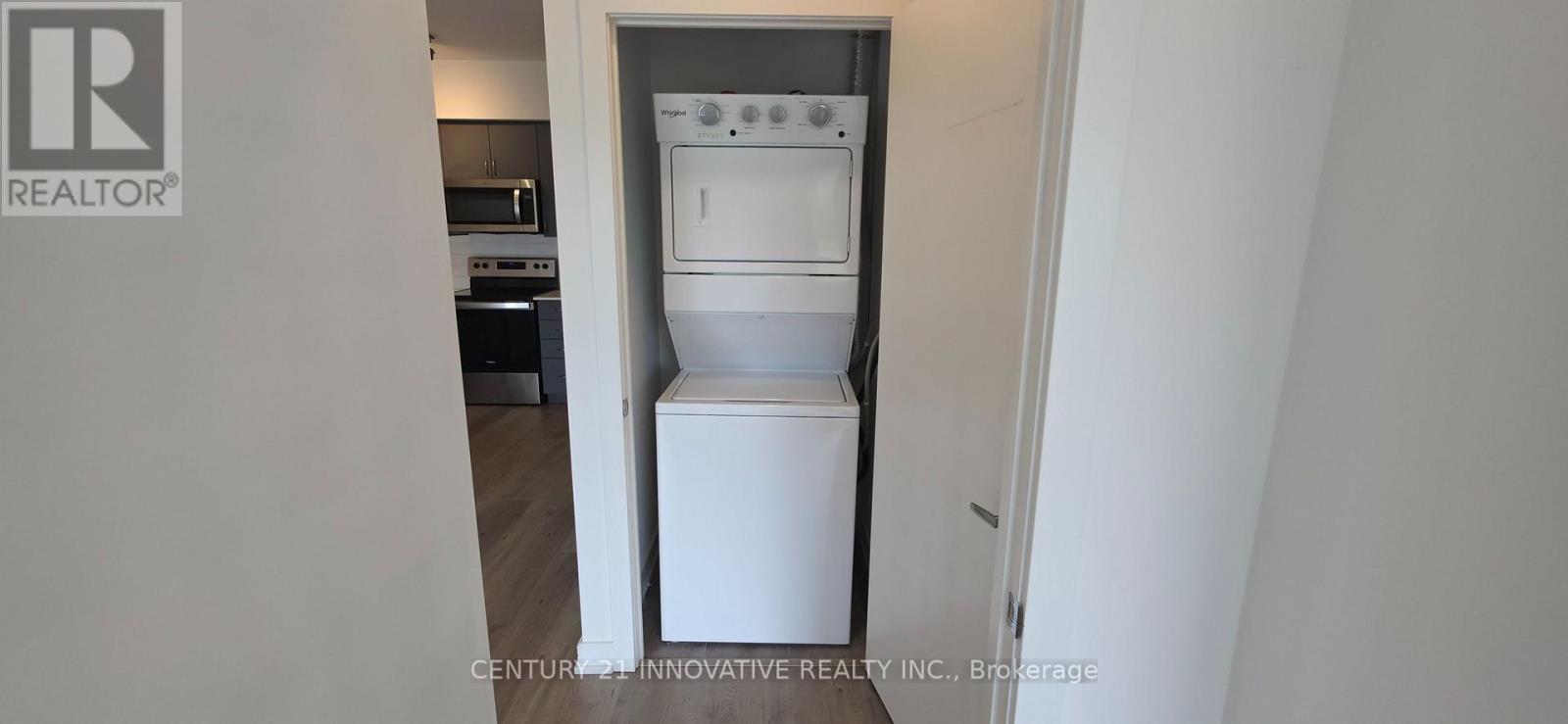 313 - 56 Lakeside Terrace, Barrie, Ontario  L4M 7B9 - Photo 10 - S13546420