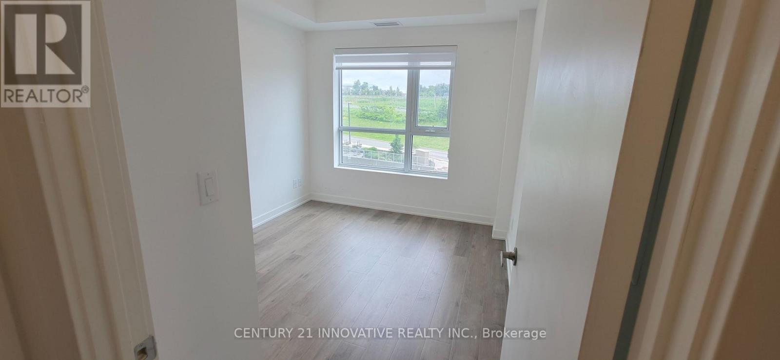 313 - 56 Lakeside Terrace, Barrie, Ontario  L4M 7B9 - Photo 7 - S13546420