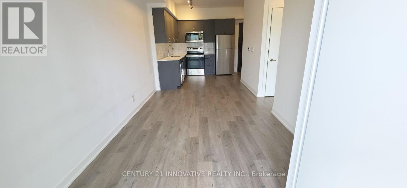 313 - 56 Lakeside Terrace, Barrie, Ontario  L4M 7B9 - Photo 5 - S13546420