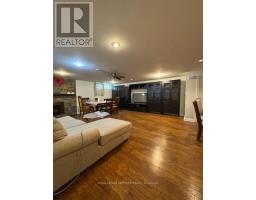 LOWER UNIT - 2171 CORSAIR ROAD, Mississauga, Ontario