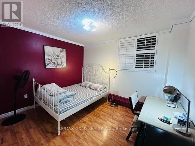 815 - 50 Lotherton Pathway, Toronto, Ontario  M6B 2G8 - Photo 13 - W13546464