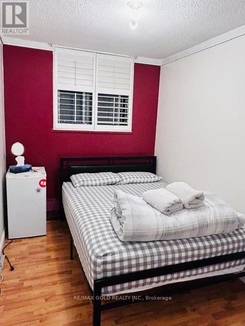 815 - 50 Lotherton Pathway, Toronto, Ontario  M6B 2G8 - Photo 14 - W13546464