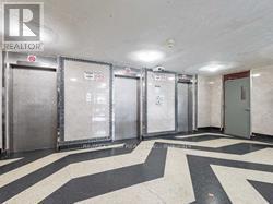 815 - 50 Lotherton Pathway, Toronto, Ontario  M6B 2G8 - Photo 2 - W13546464