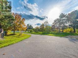 815 - 50 Lotherton Pathway, Toronto, Ontario  M6B 2G8 - Photo 22 - W13546464