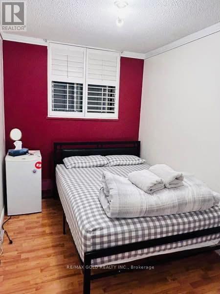 815 - 50 Lotherton Pathway, Toronto, Ontario  M6B 2G8 - Photo 4 - W13546464