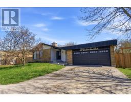 297 GRANDVIEW STREET S, Oshawa, Ontario