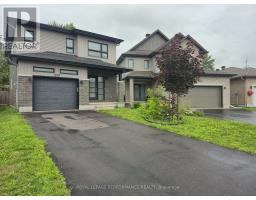 609 ROBERT STREET, Clarence-Rockland, Ontario