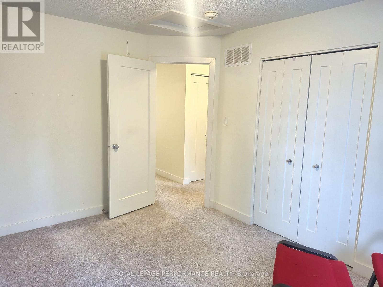 609 Robert Street, Clarence-Rockland, Ontario  K4K 1E8 - Photo 16 - X13059928