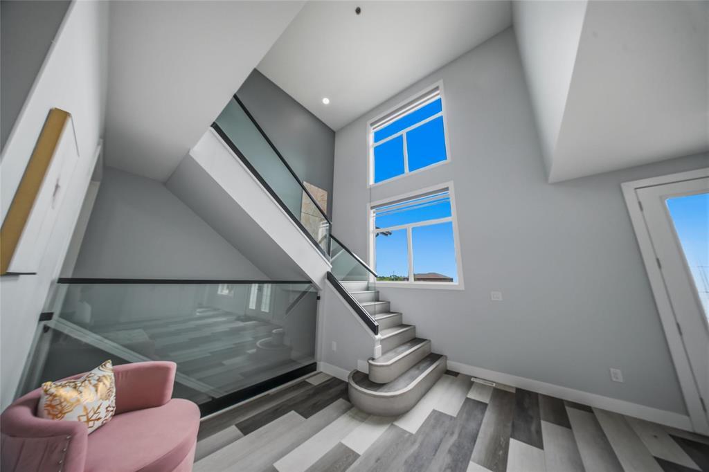 7 Blokland Place, West St Paul, Manitoba  R4A 0A8 - Photo 17 - 202616158
