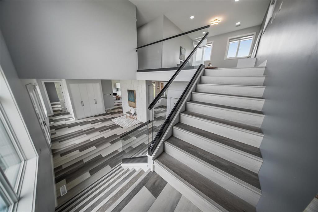 7 Blokland Place, West St Paul, Manitoba  R4A 0A8 - Photo 18 - 202616158