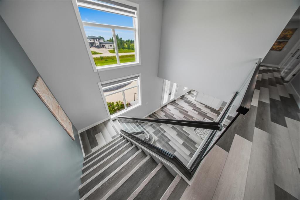 7 Blokland Place, West St Paul, Manitoba  R4A 0A8 - Photo 19 - 202616158