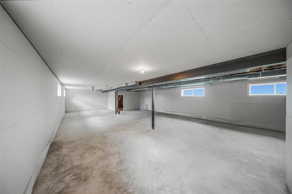 7 Blokland Place, West St Paul, Manitoba  R4A 0A8 - Photo 32 - 202616158