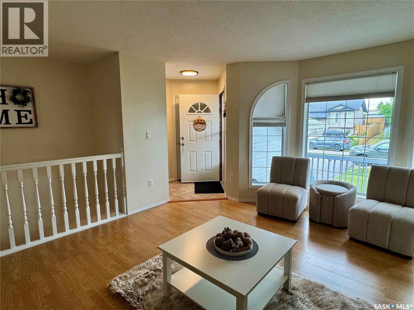 109 Watt Place, La Ronge, Saskatchewan  S0J 1L0 - Photo 6 - SK041723