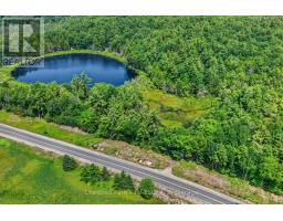 PT LT 33 CON 2 (PT 2) MUSKOKA 118 ROAD W, Muskoka Lakes, Ontario