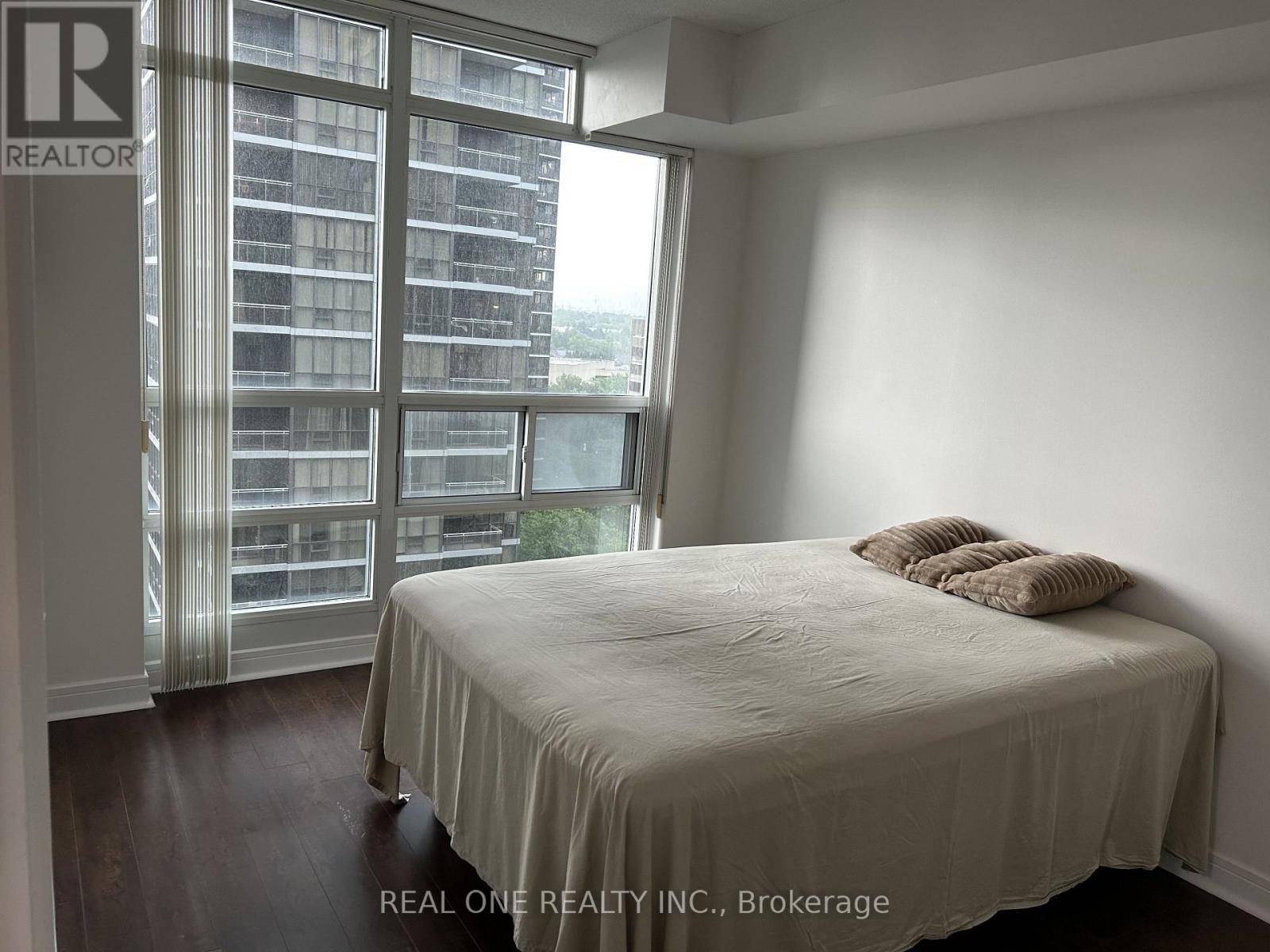 1607 - 31 Bales Avenue, Toronto, Ontario  M2N 7L6 - Photo 15 - C13420406