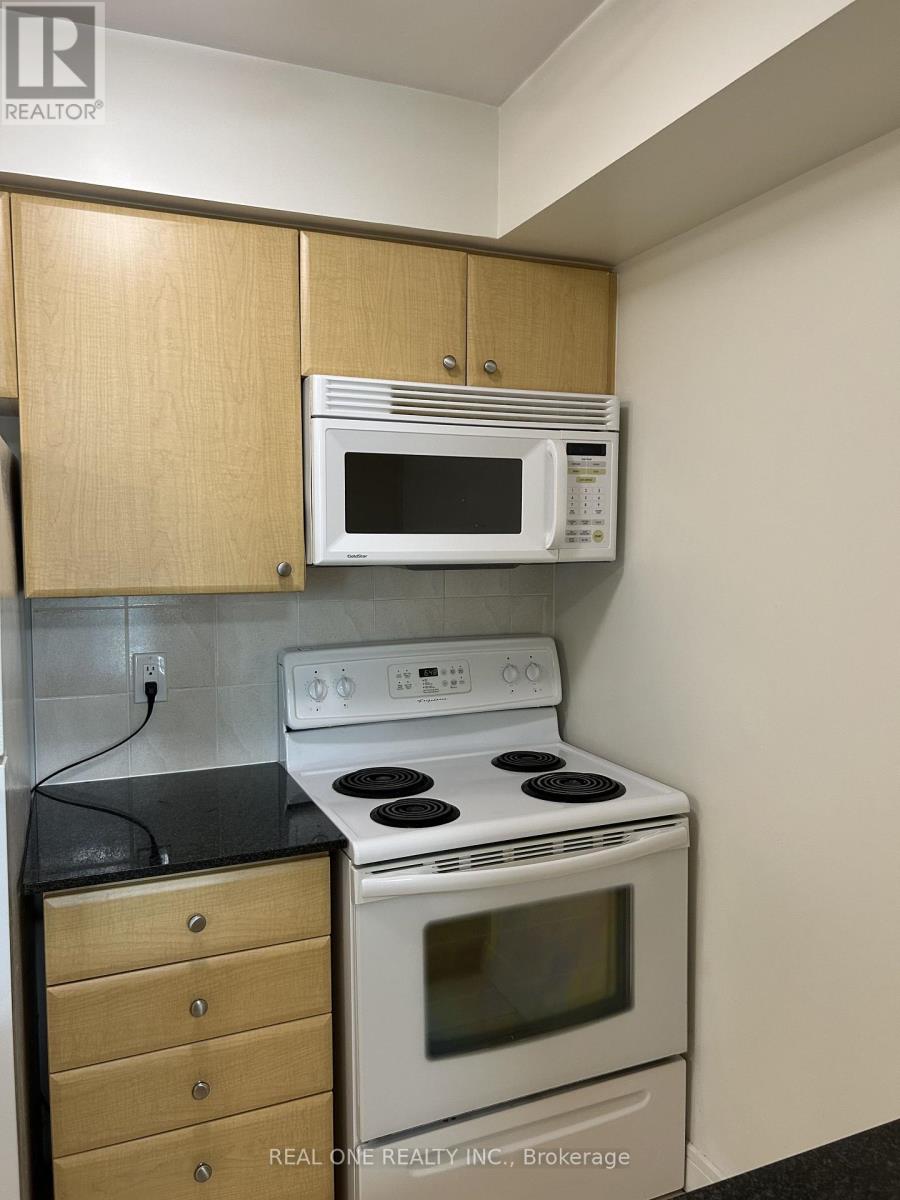 1607 - 31 Bales Avenue, Toronto, Ontario  M2N 7L6 - Photo 14 - C13420406