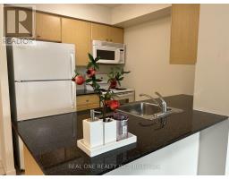 1607 - 31 BALES AVENUE, Toronto, Ontario