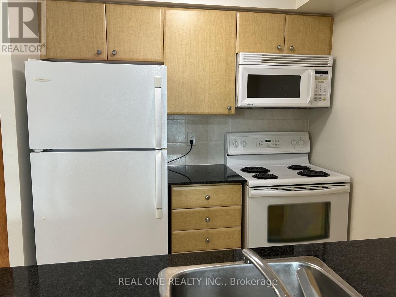 1607 - 31 Bales Avenue, Toronto, Ontario  M2N 7L6 - Photo 13 - C13420406