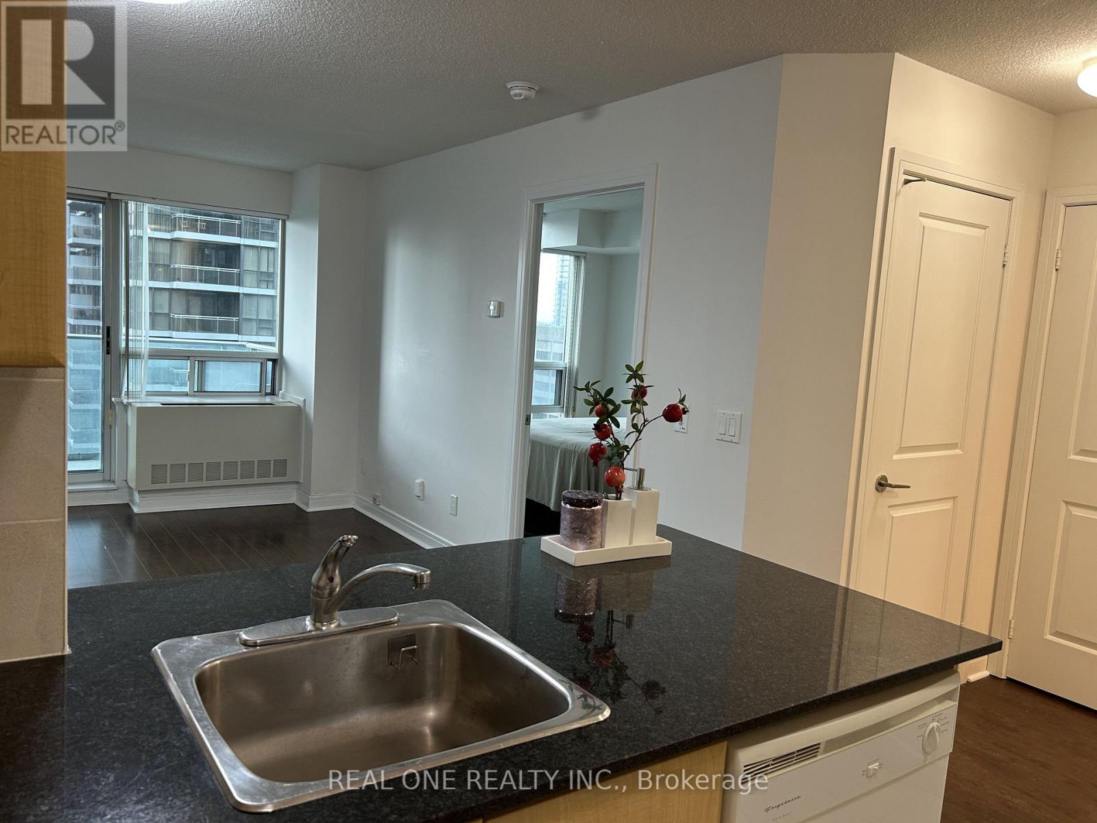 1607 - 31 Bales Avenue, Toronto, Ontario  M2N 7L6 - Photo 10 - C13420406