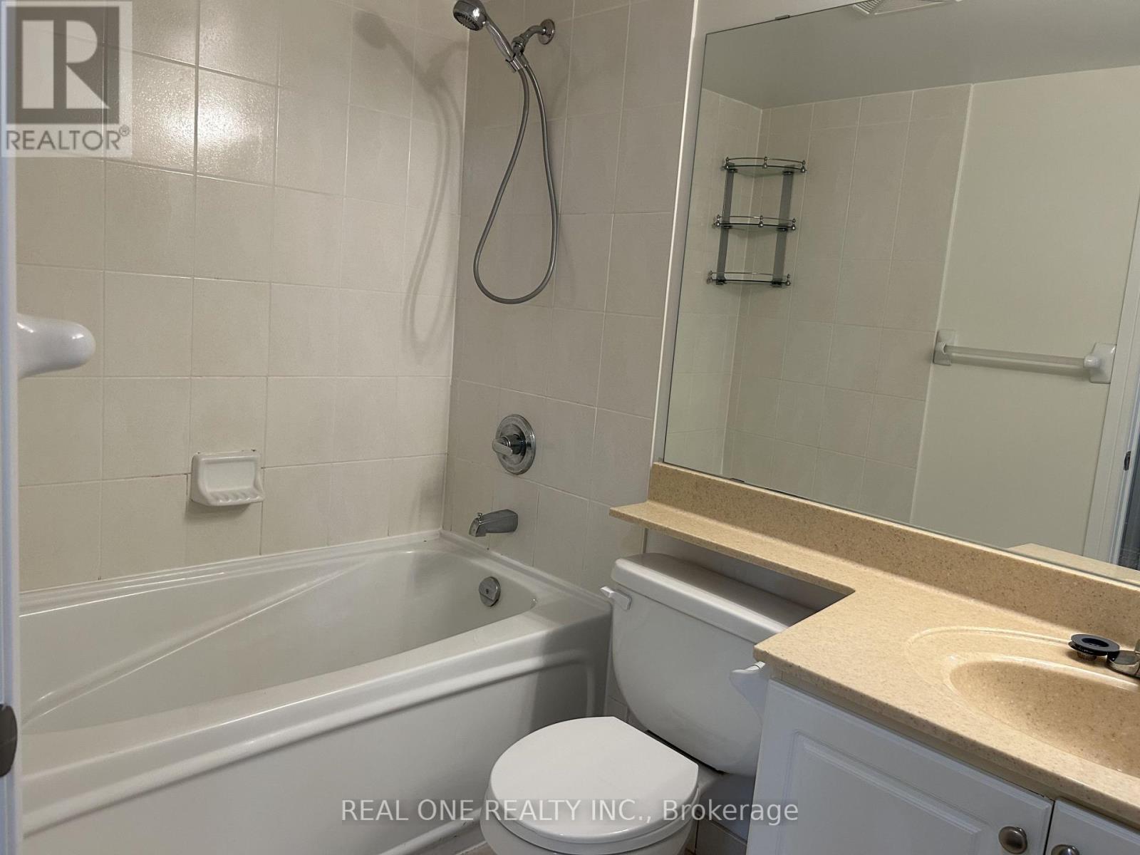 1607 - 31 Bales Avenue, Toronto, Ontario  M2N 7L6 - Photo 16 - C13420406