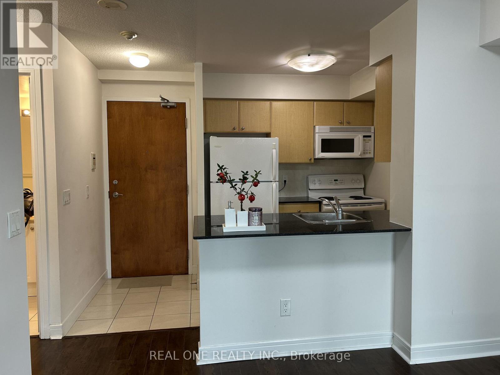 1607 - 31 Bales Avenue, Toronto, Ontario  M2N 7L6 - Photo 12 - C13420406