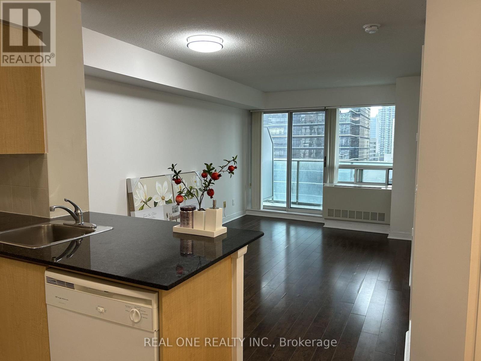 1607 - 31 Bales Avenue, Toronto, Ontario  M2N 7L6 - Photo 4 - C13420406