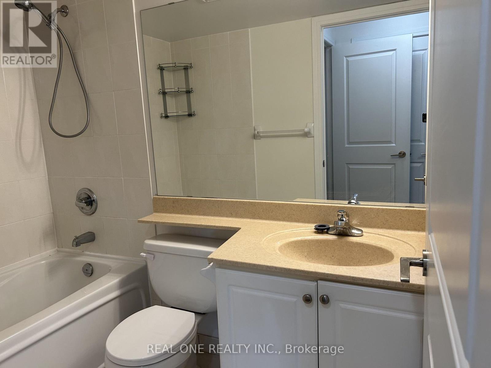 1607 - 31 Bales Avenue, Toronto, Ontario  M2N 7L6 - Photo 17 - C13420406
