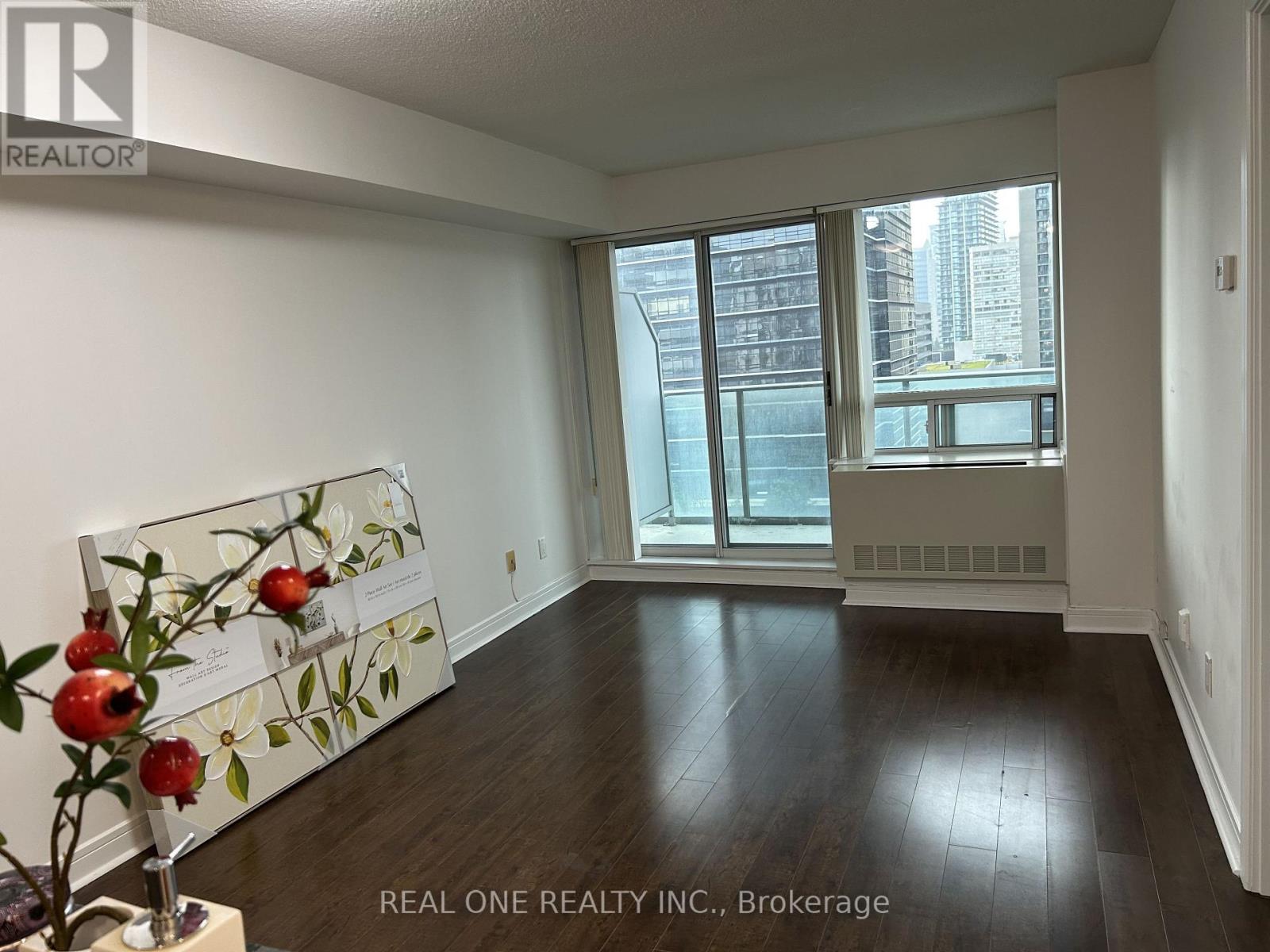 1607 - 31 Bales Avenue, Toronto, Ontario  M2N 7L6 - Photo 5 - C13420406