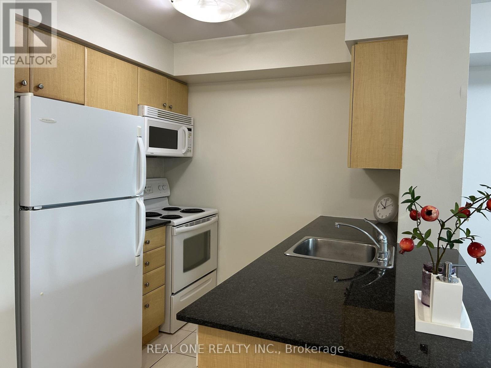 1607 - 31 Bales Avenue, Toronto, Ontario  M2N 7L6 - Photo 7 - C13420406