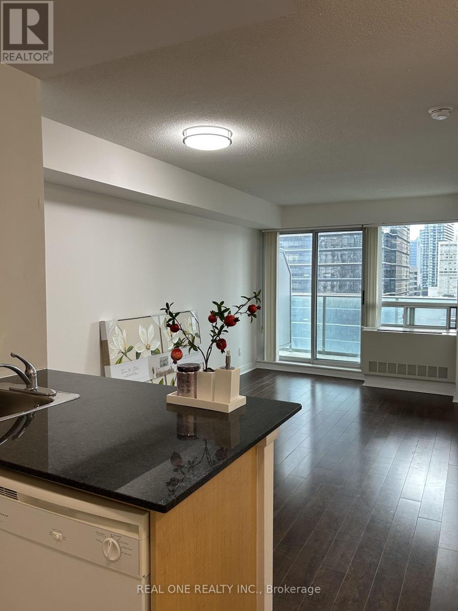 1607 - 31 Bales Avenue, Toronto, Ontario  M2N 7L6 - Photo 6 - C13420406