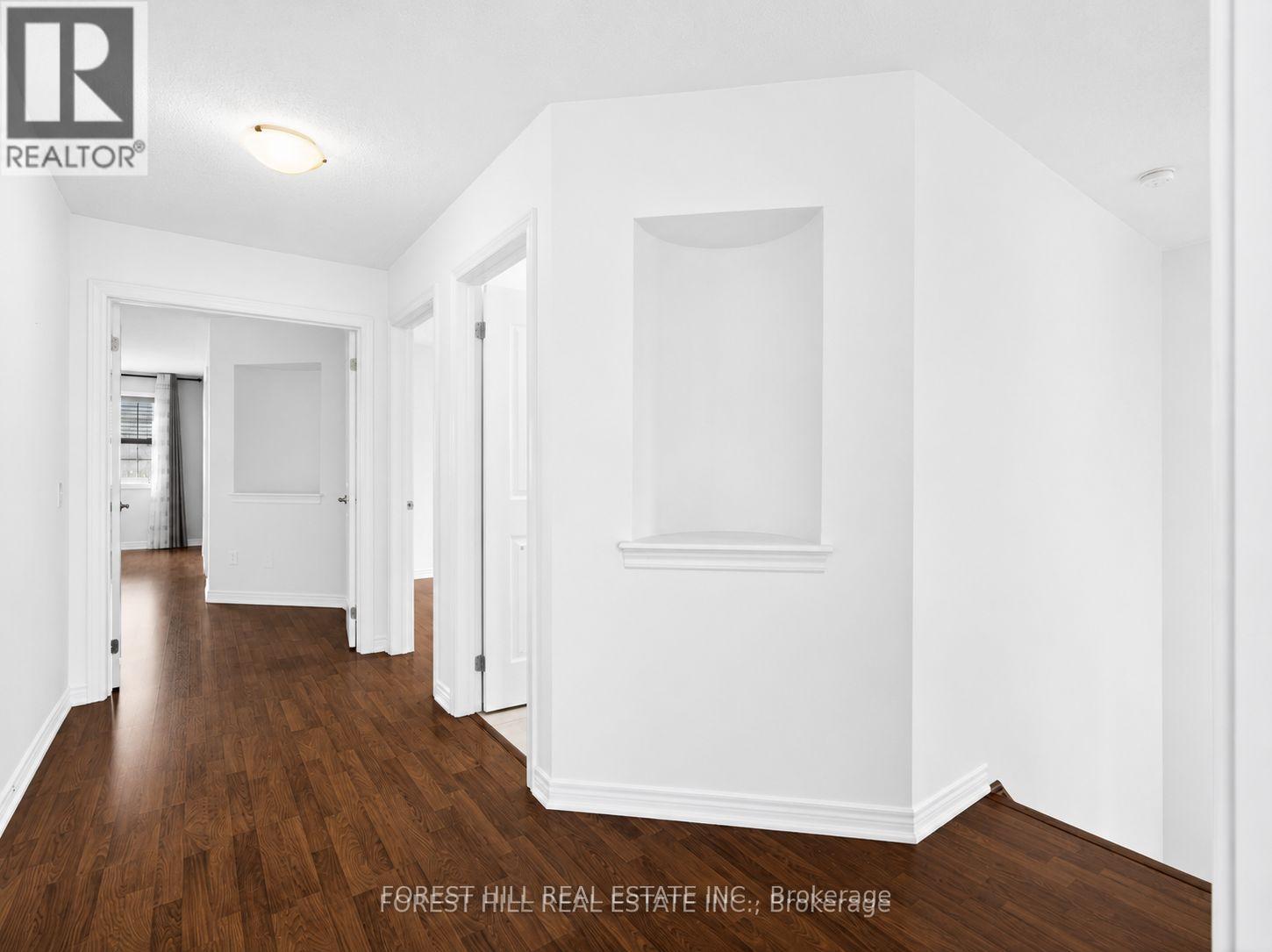 22 Mccombe Lane, Vaughan, Ontario  L6A 4G2 - Photo 4 - N13241478