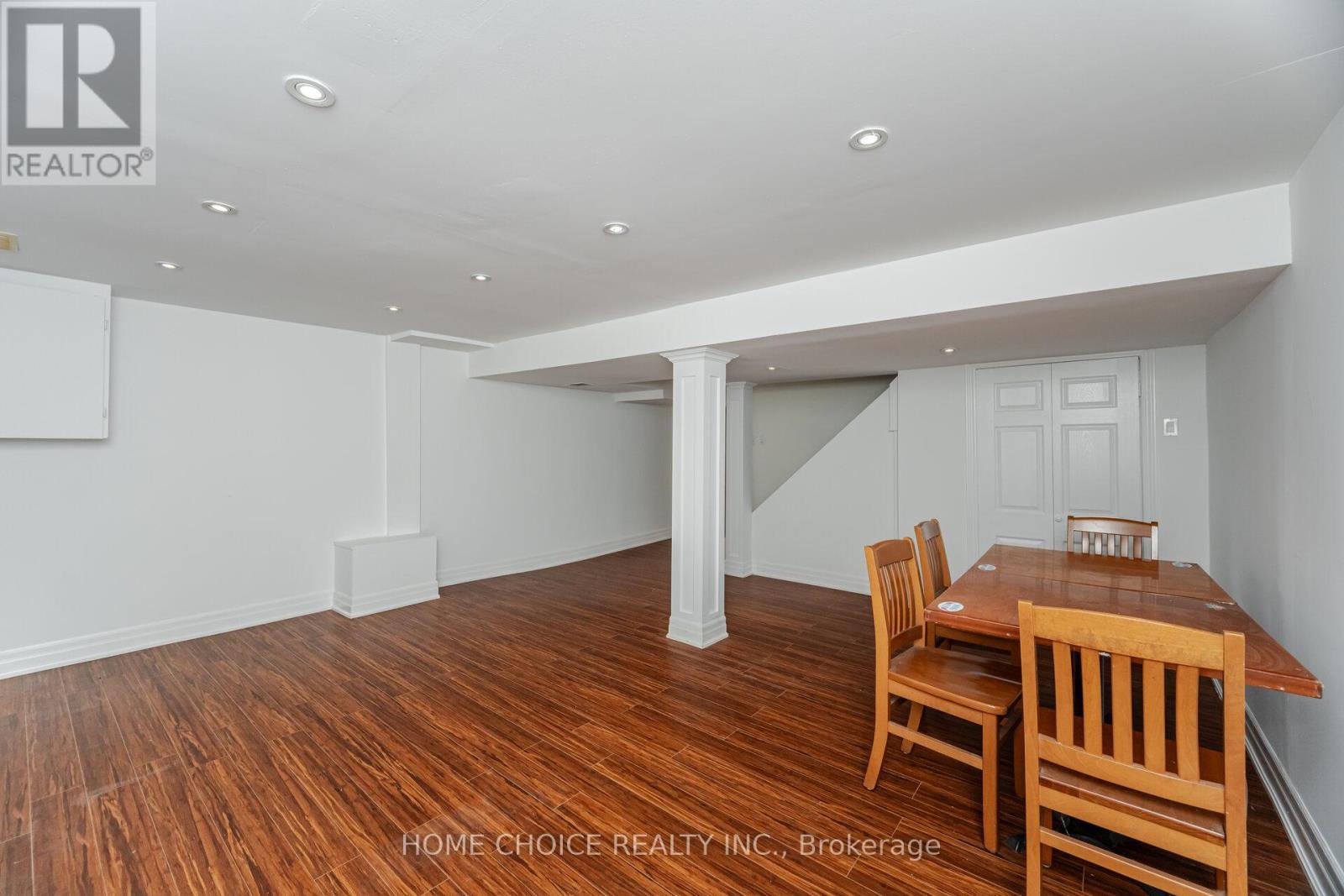 2 Hunt Club Drive, Brampton, Ontario  L6S 1S2 - Photo 29 - W13507906