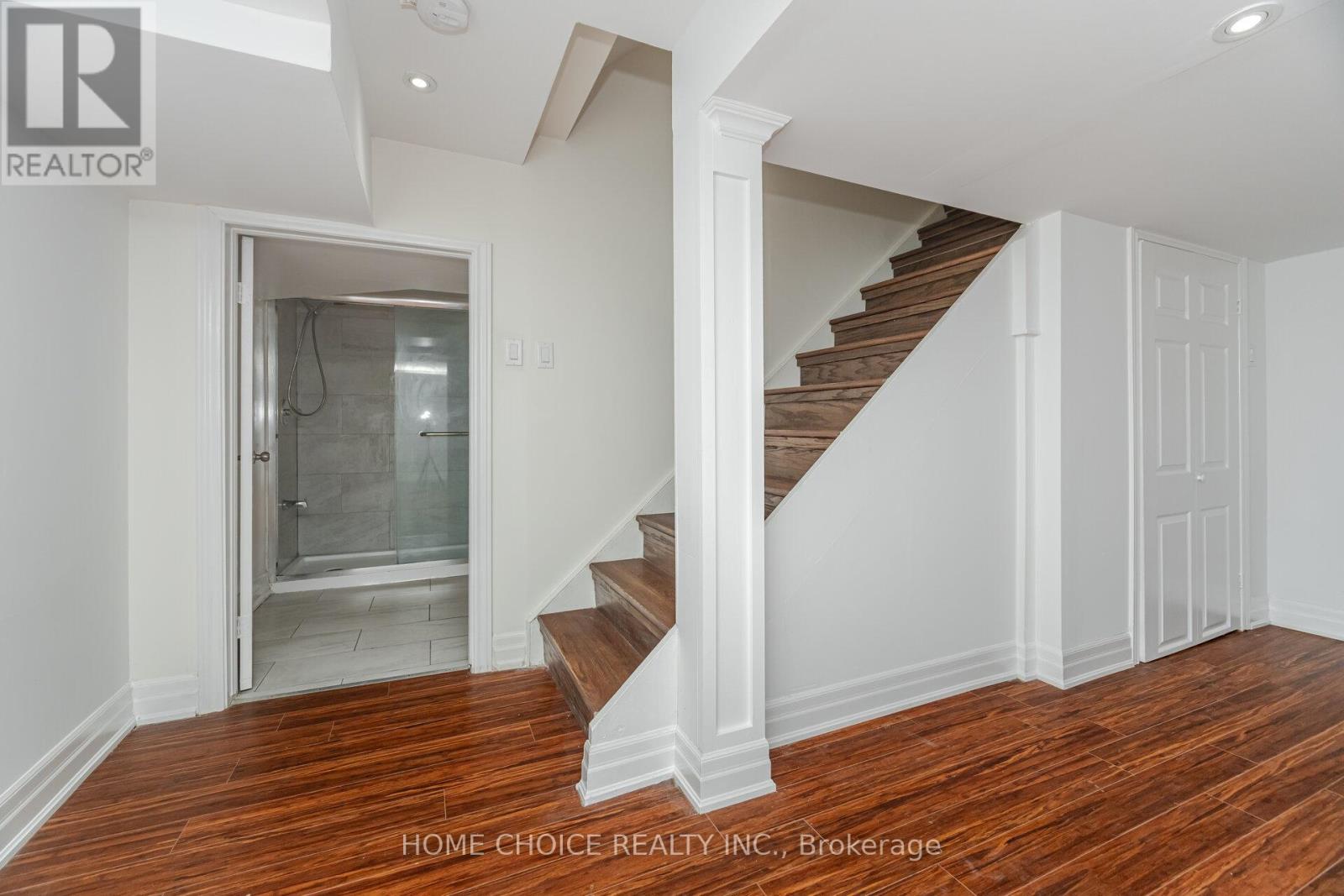 2 Hunt Club Drive, Brampton, Ontario  L6S 1S2 - Photo 27 - W13507906