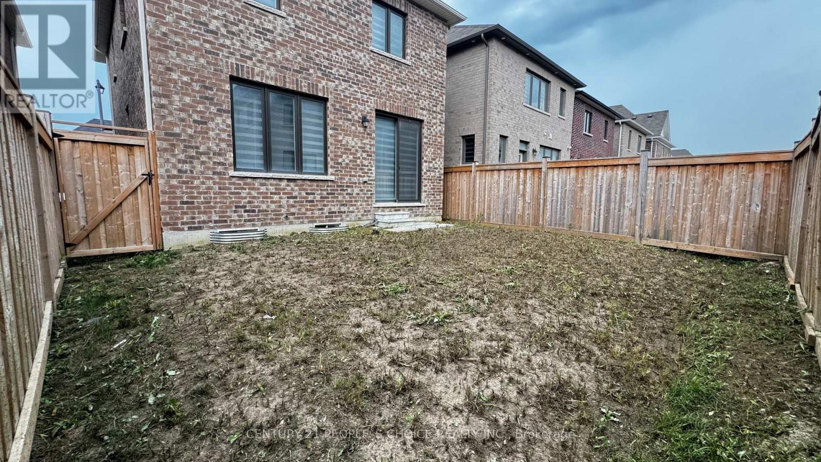 37 Speckled Alder Street, Caledon, Ontario  L7C 3H1 - Photo 47 - W13545292
