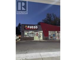 87 GARAFRAXA STREET, Chatsworth, Ontario