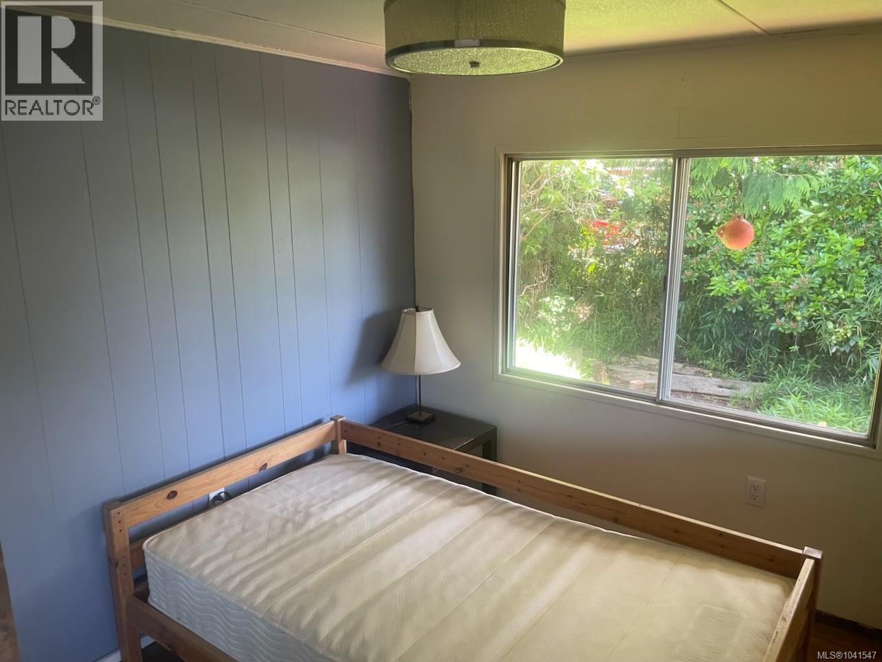 440 Orca Cres — photo 3