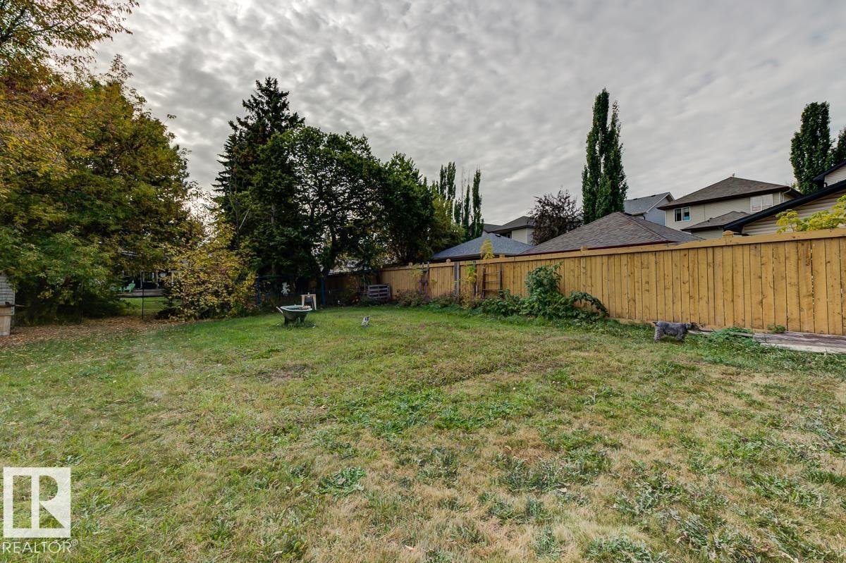 9906 87 St NW, Edmonton, Alberta  T5H 1N3 - Photo 16 - E4497874
