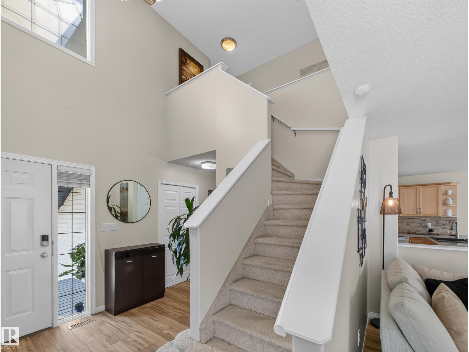 15926 132 St NW, Edmonton, Alberta  T6V 1E4 - Photo 26 - E4498040
